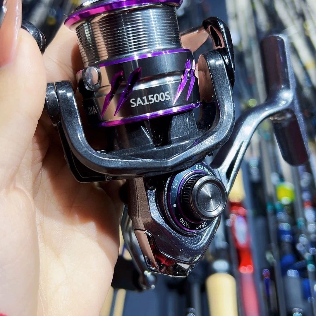 碳素皮蛋中古精品渔具