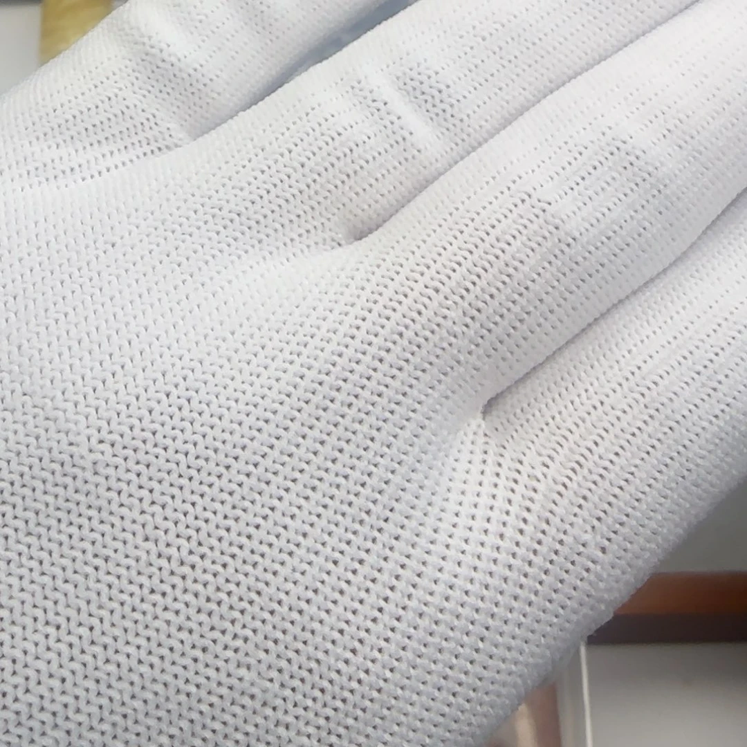 树脂长191宽3741高0939