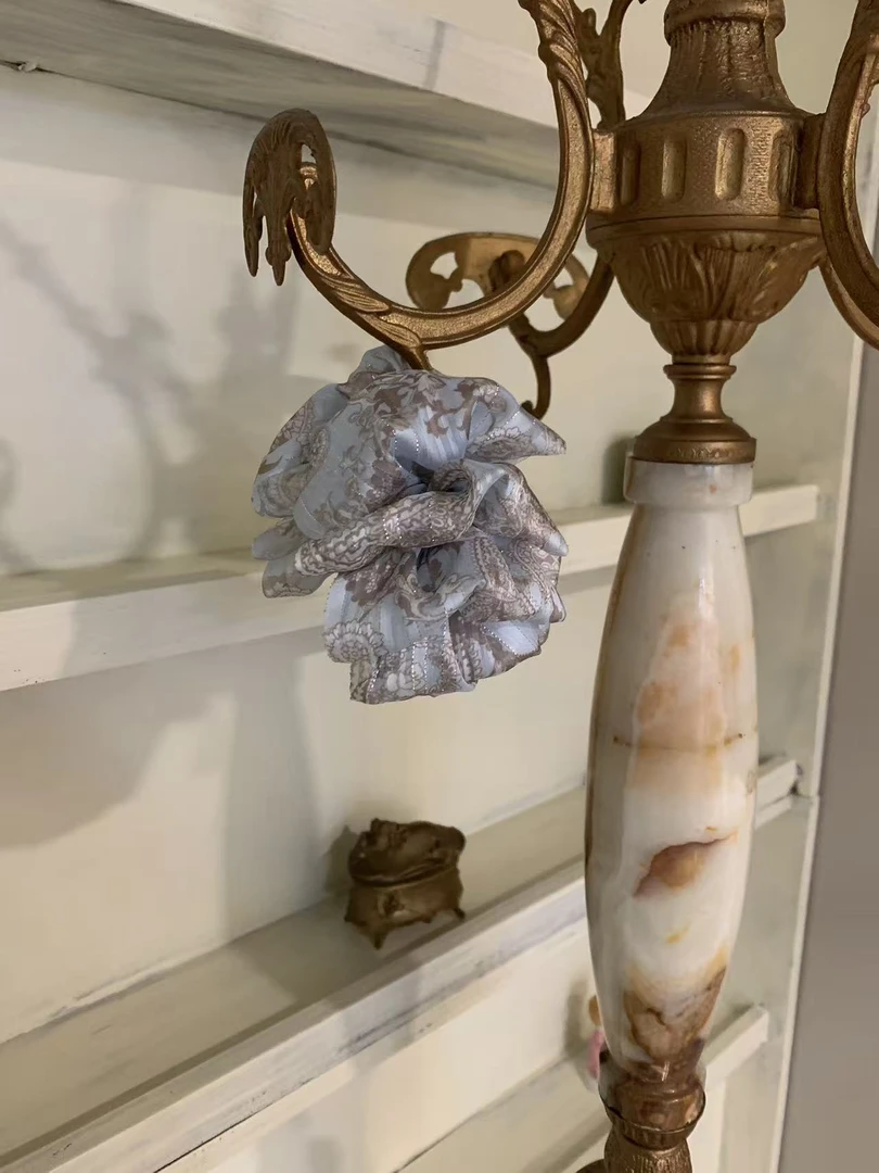 【un Reality】11071香蕉夹