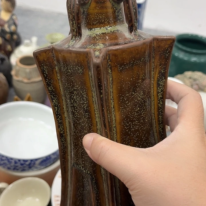 好货靓货漂亮好货