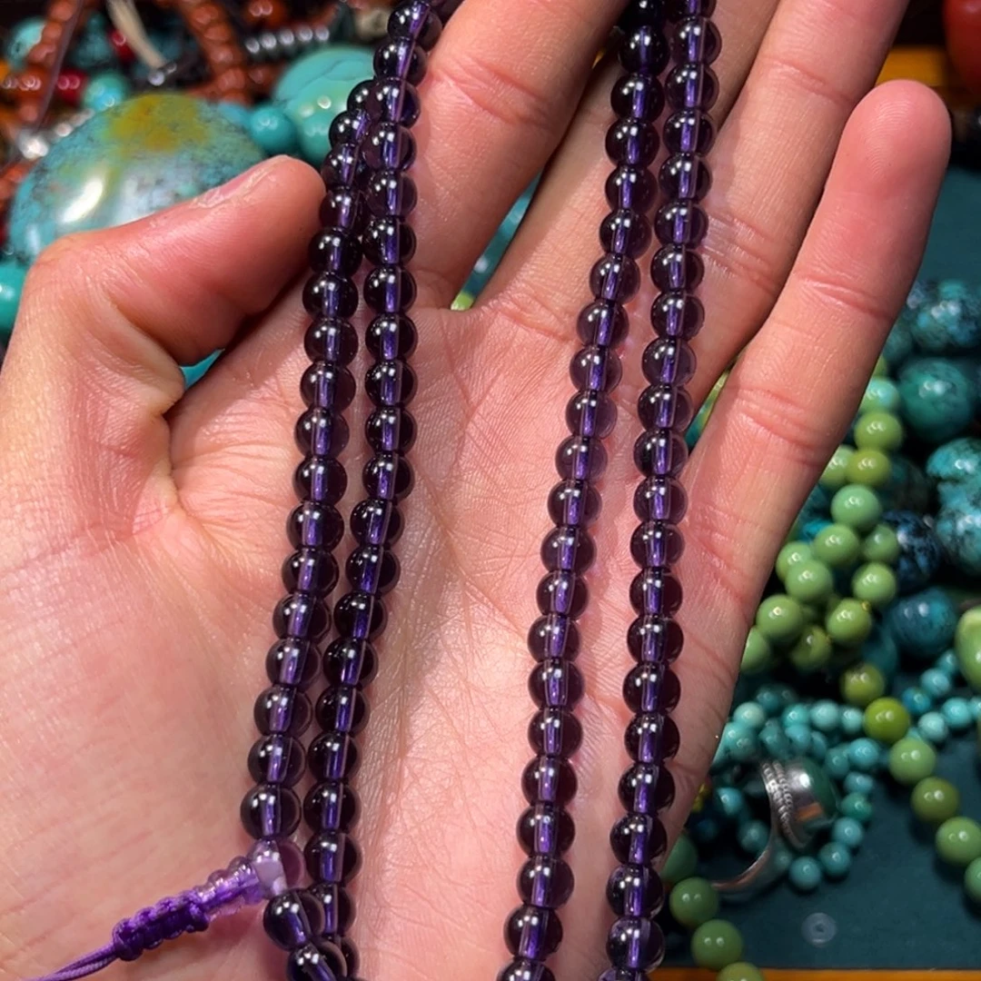 吊坠猴头核桃你*?菩提佩珠颗颗精品