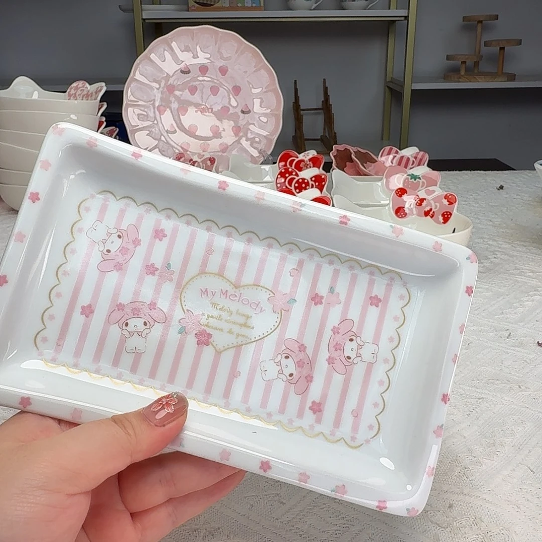 瓷片这个世界都是微瑕