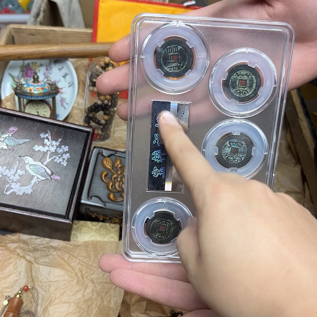 八号小牧专属链接