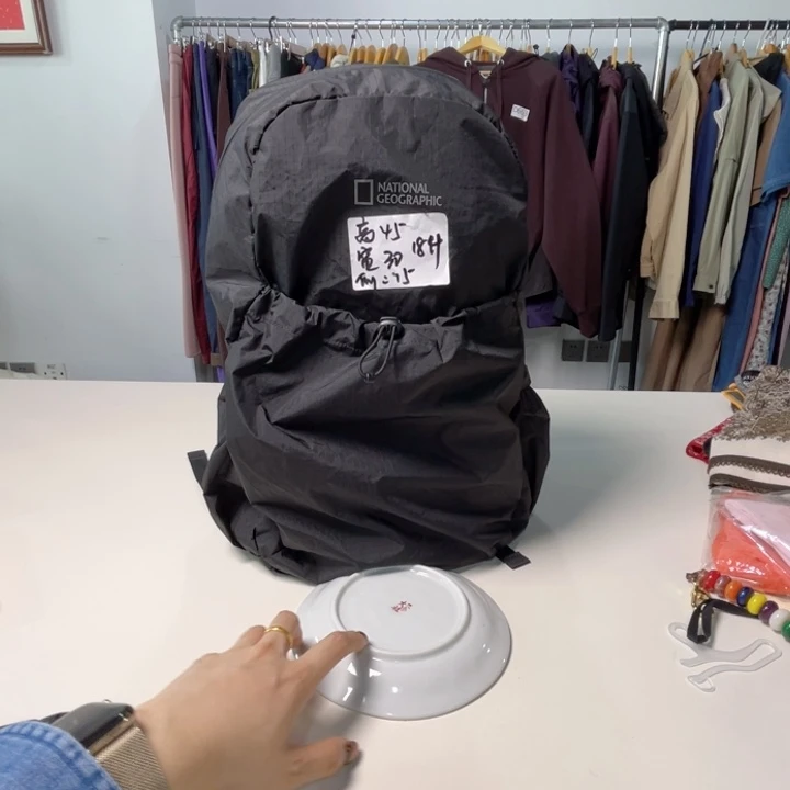 瓷片18升的。。。。。。。。。。。