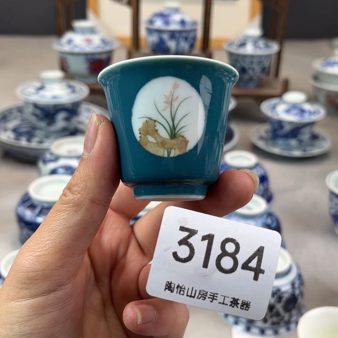 默认微瑕介意勿拍3184燕子