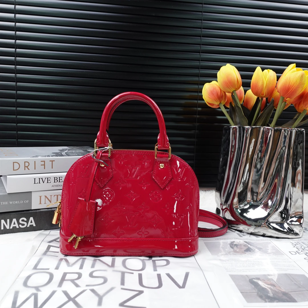 95新 LouisVuitton/路易威登 单肩包/T10225029