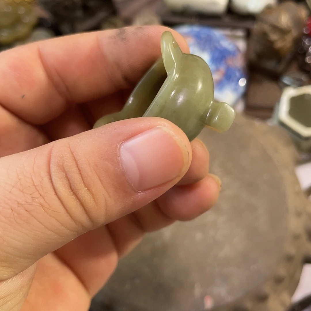 M***u陶其他我找不到你的时候我就