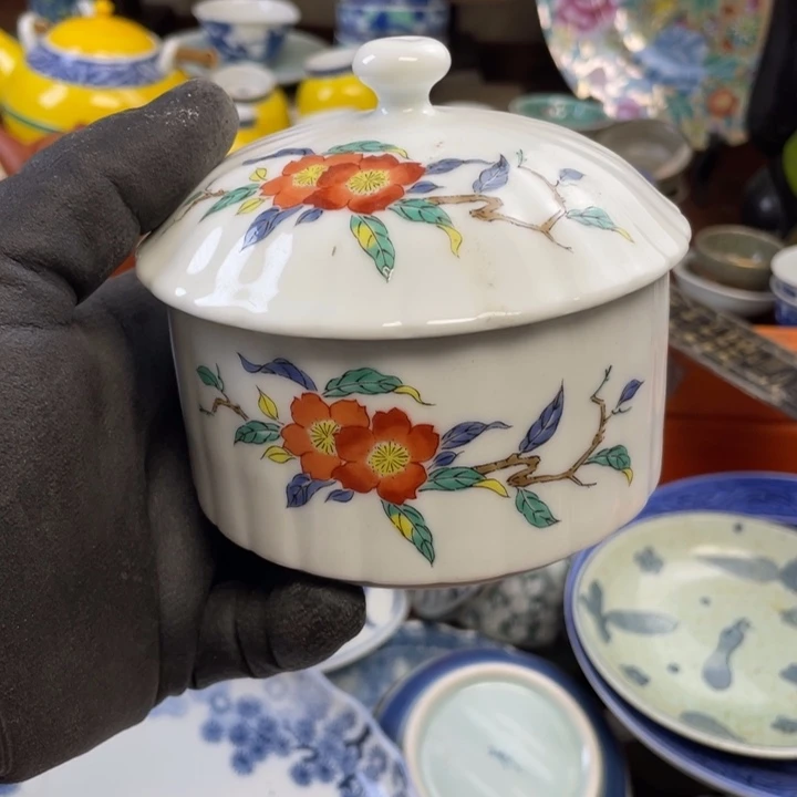 陶瓷莱瓷购购购购购购