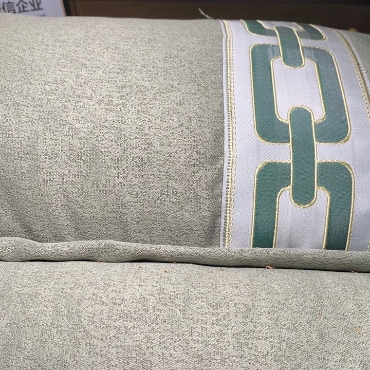 沉香枕沉香1个枕头，九种配方