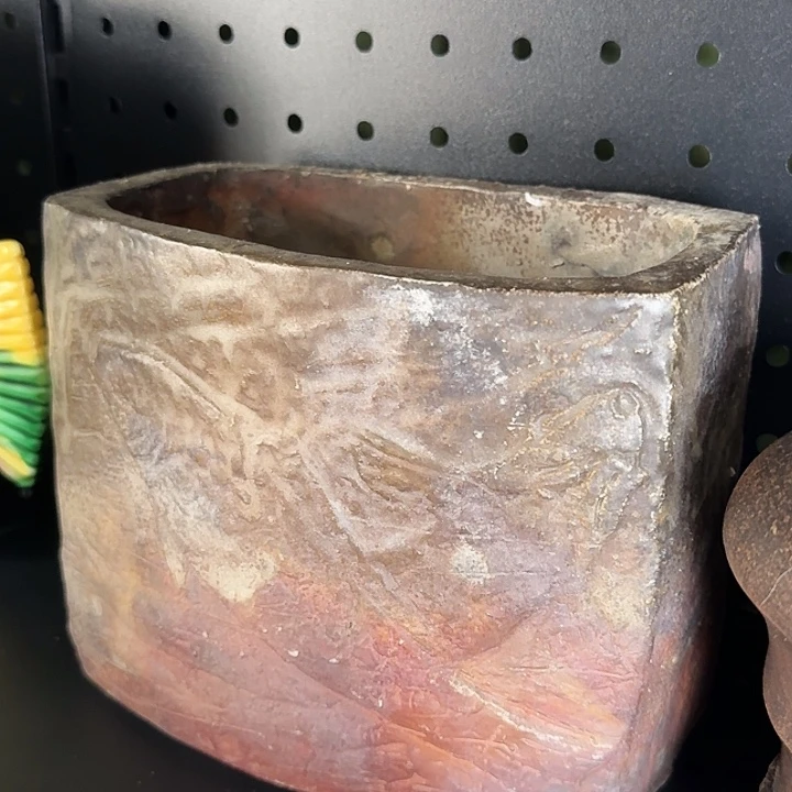 啊啊啊啊啊啊啊啊啊啊啊啊啊