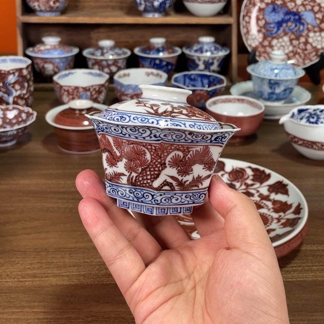 柴窑哈哈哈哈哈哈哈哈哈