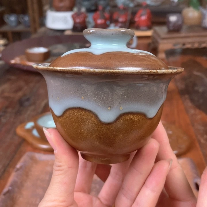 陶瓷陶瓷陶瓷陶瓷