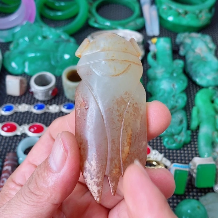 感***生直播间提到你要我去