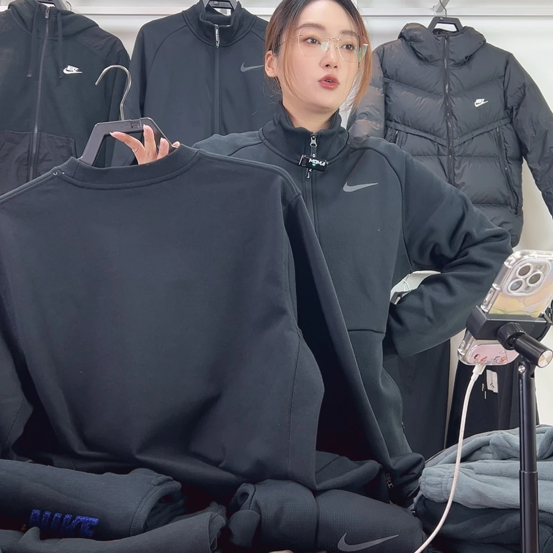 CK63卫衣m码不退换120-140