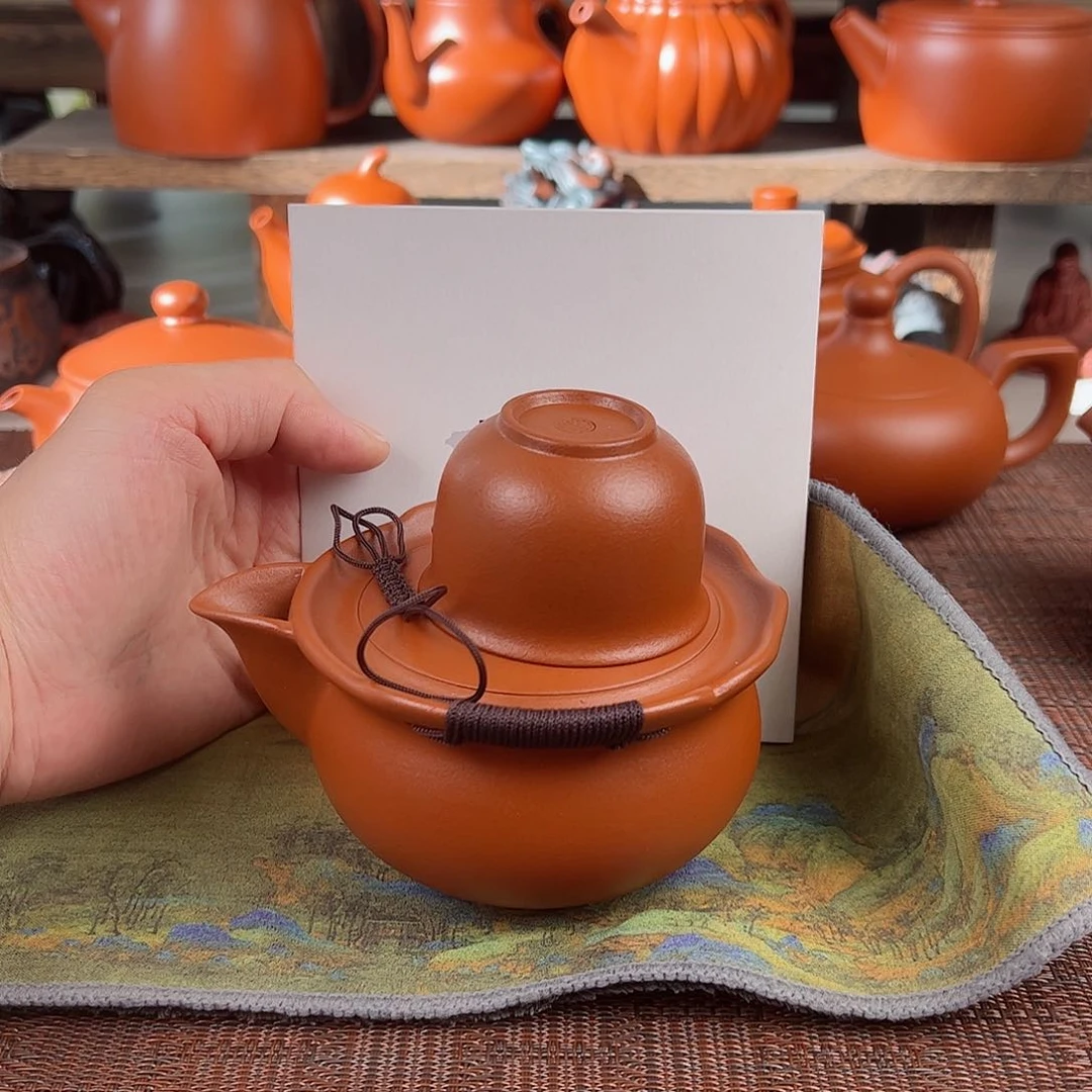 茶壶紫砂哈哈哈哈