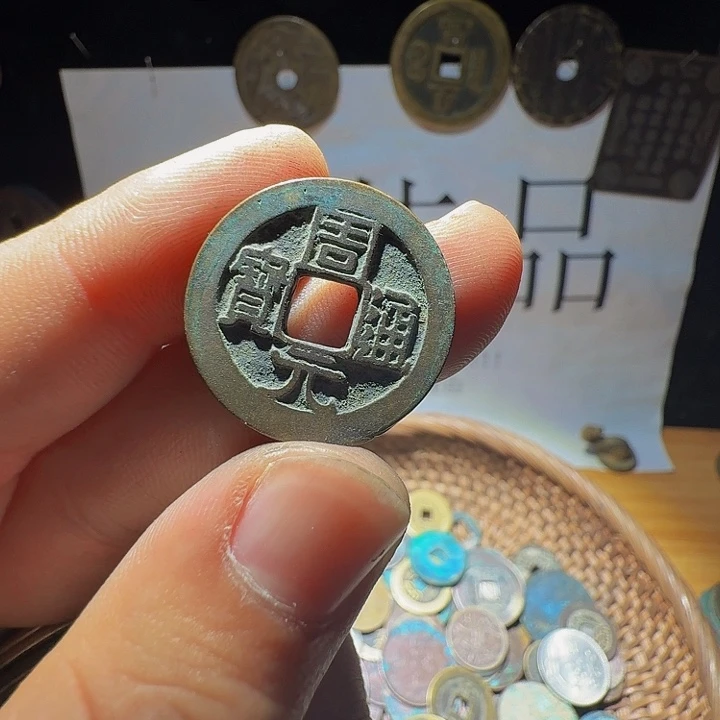 锦***䣖小李小李手机工艺品挂件117