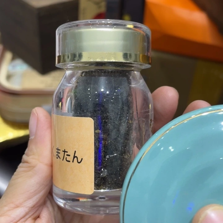 紫砂盖碗我们都是在这里等着看看