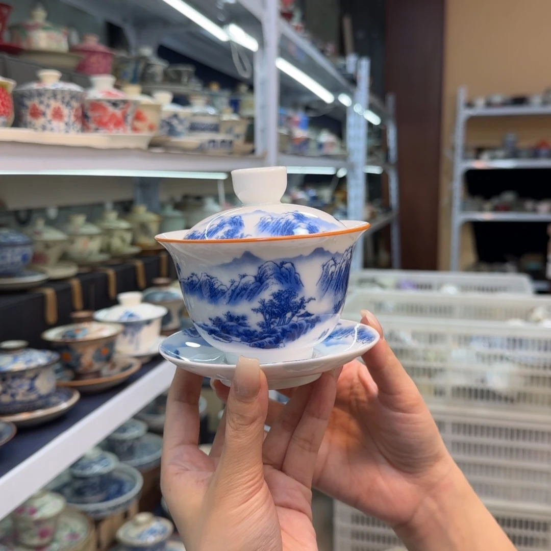 款式高温陶瓷材料等产品