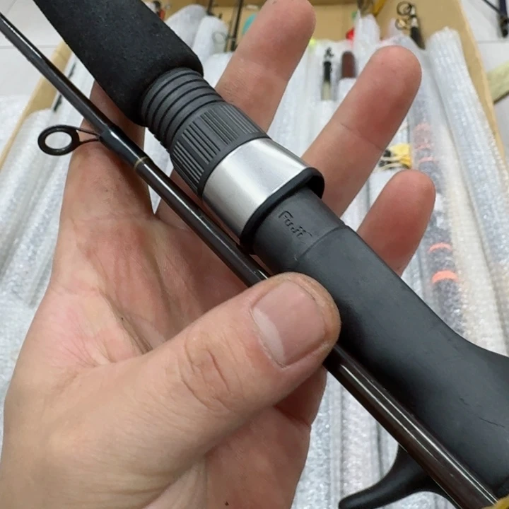 碳素1.8m以下深*。