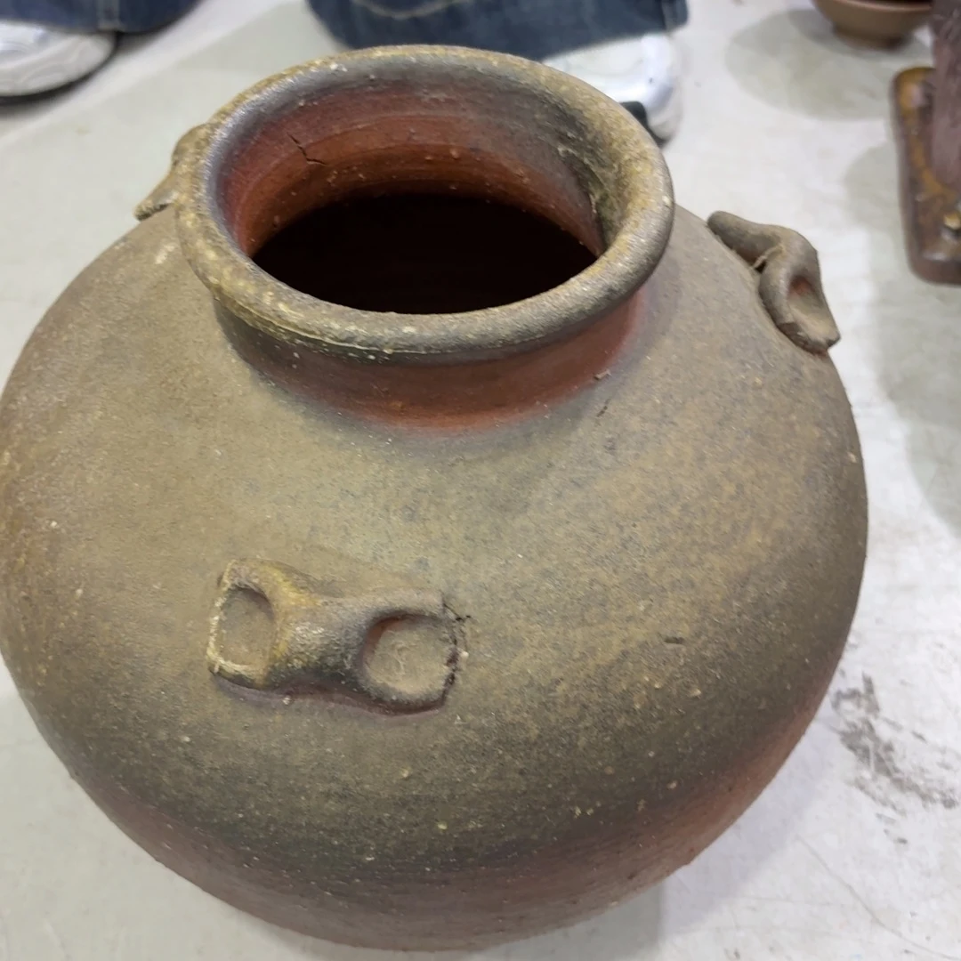 艾***淘非常美丽漂亮的物品