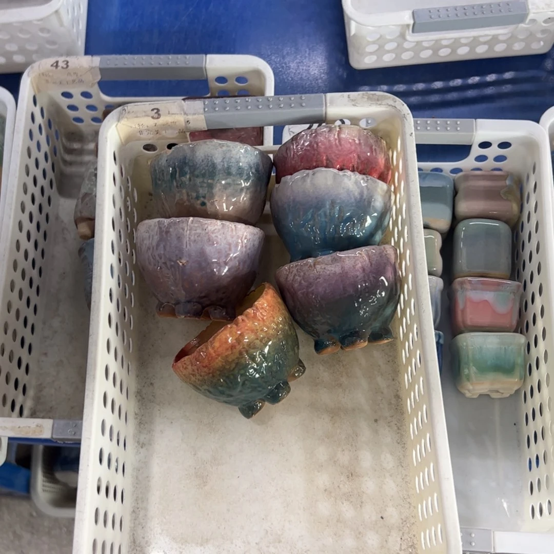 陶瓷欢迎光临@@3