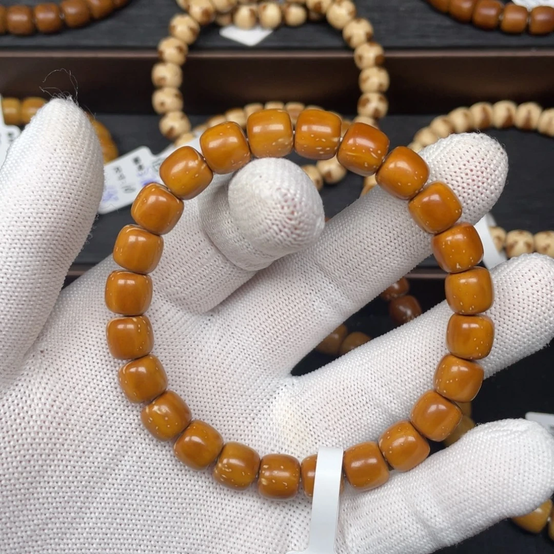 吊坠紫金鼠9mm黄金甲福利278. Lcx