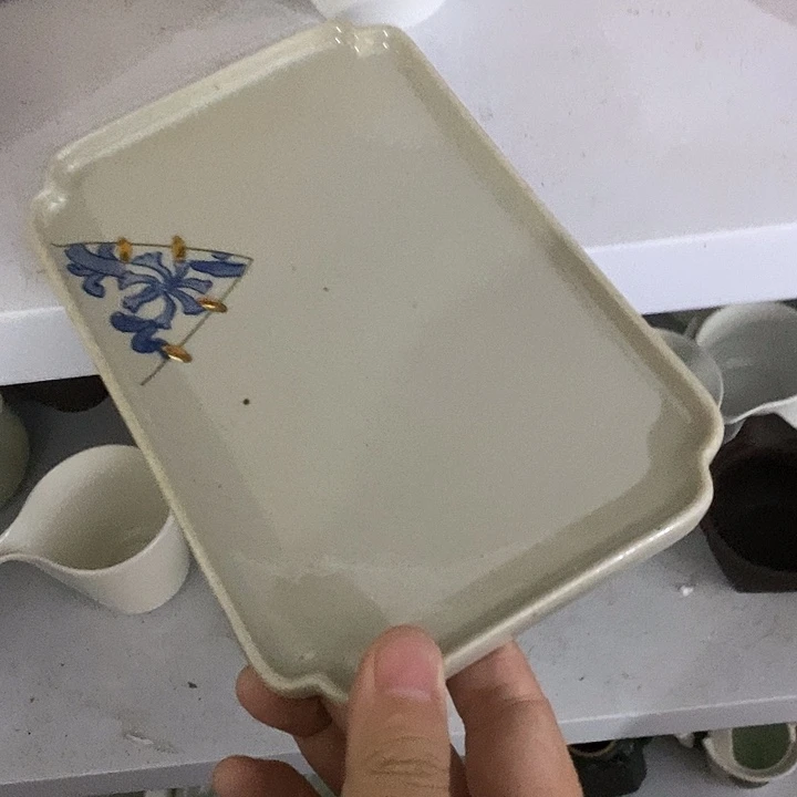 陶瓷艺术品制作工艺壶