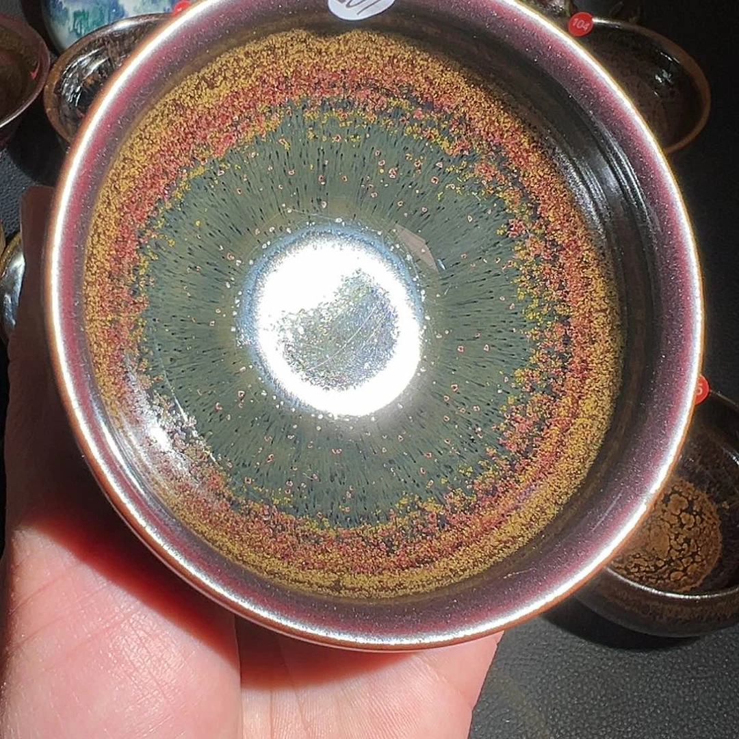 茶盏无*相啊啊啊啊啊啊啊啊啊201