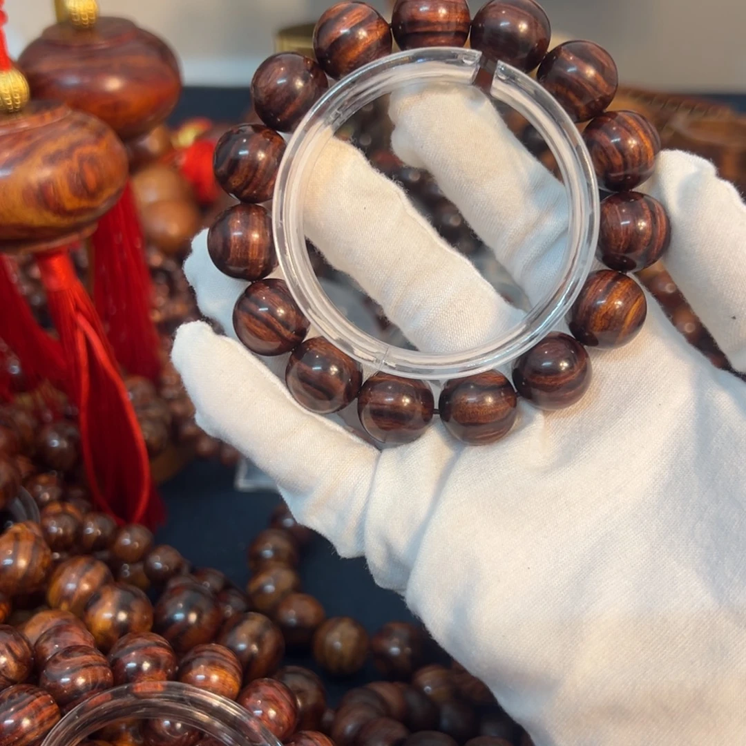 木质类海南黄花高货1.5