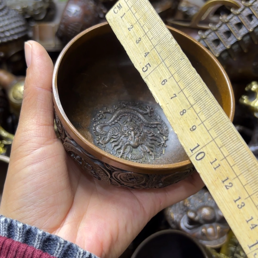 铜铜铜铜铜铜铜铜铜铜