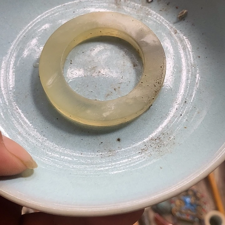 茶盏瓷器瓷器瓷器瓷器