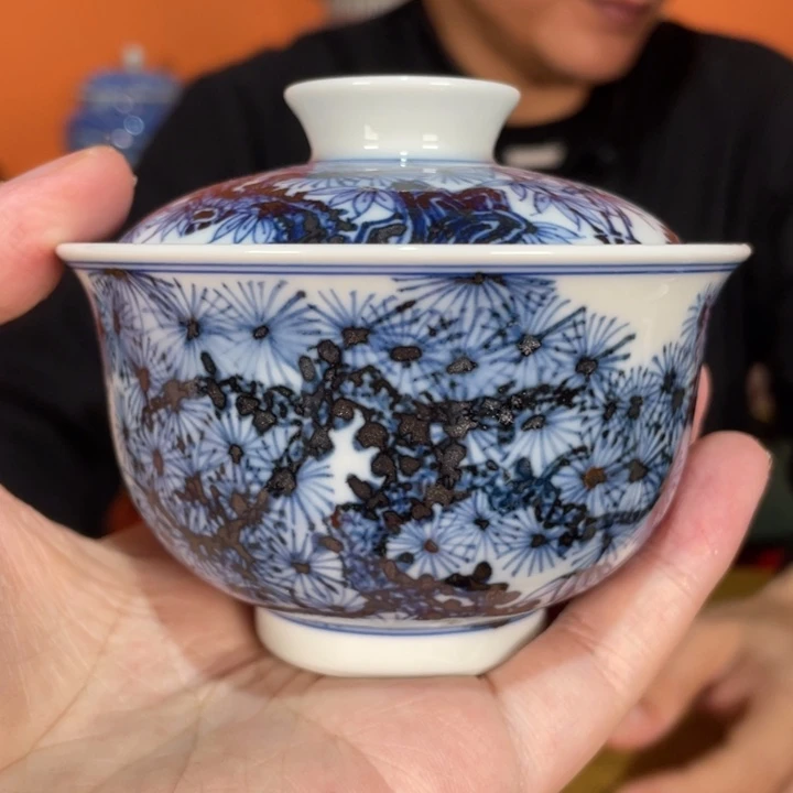 福利来啦，福利来啦