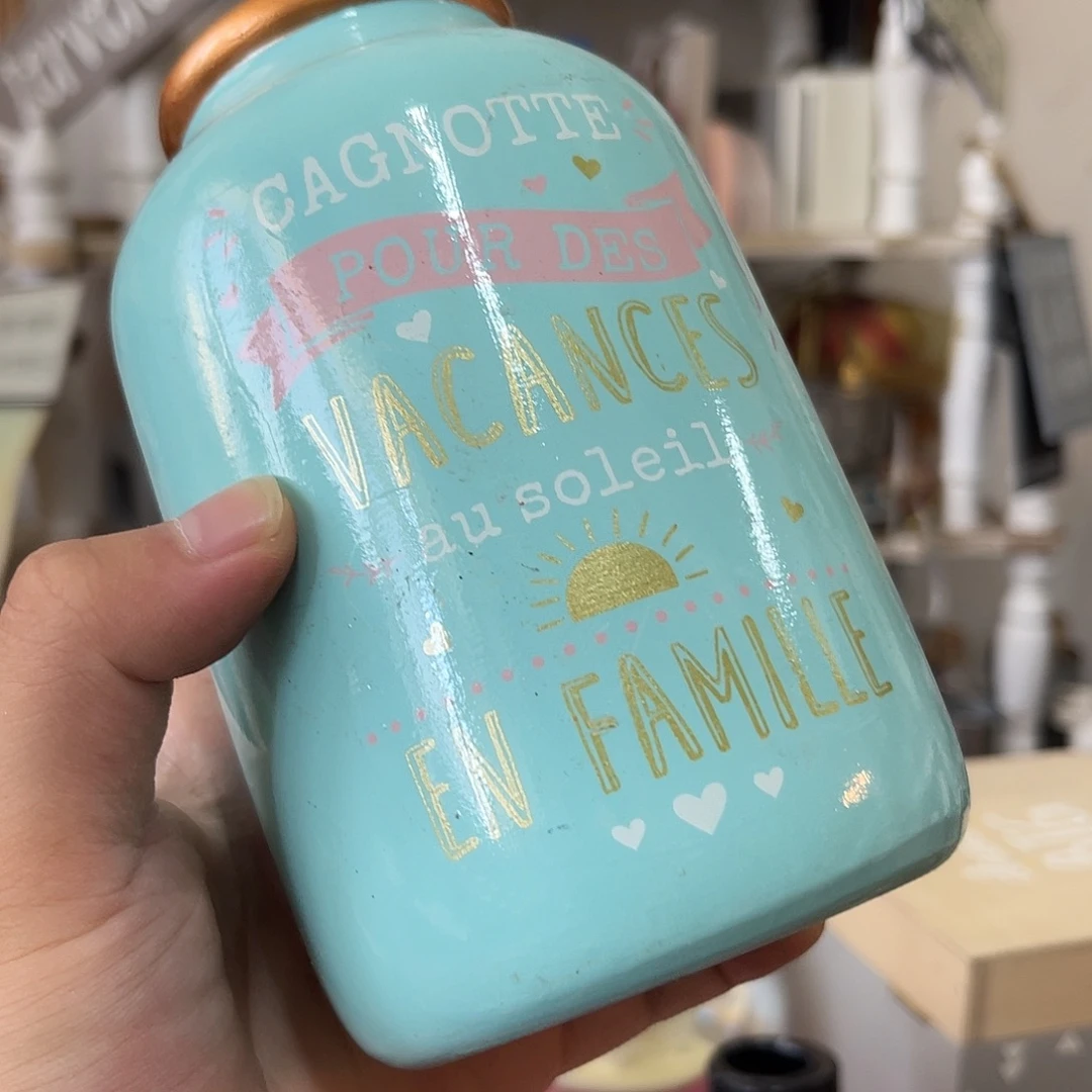 安提克斯拍了说已拍