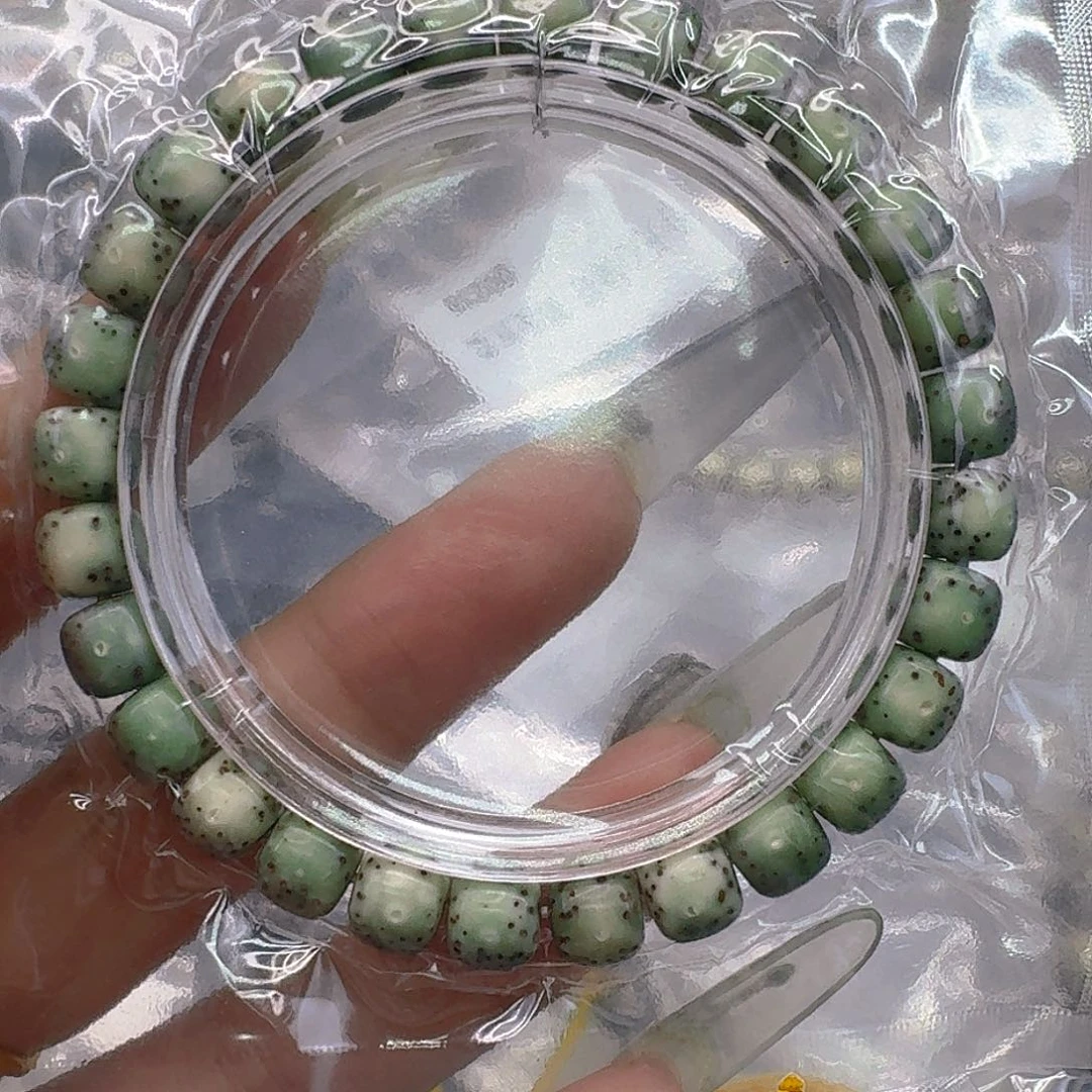 手串星月菩提271快乐星月菩提87