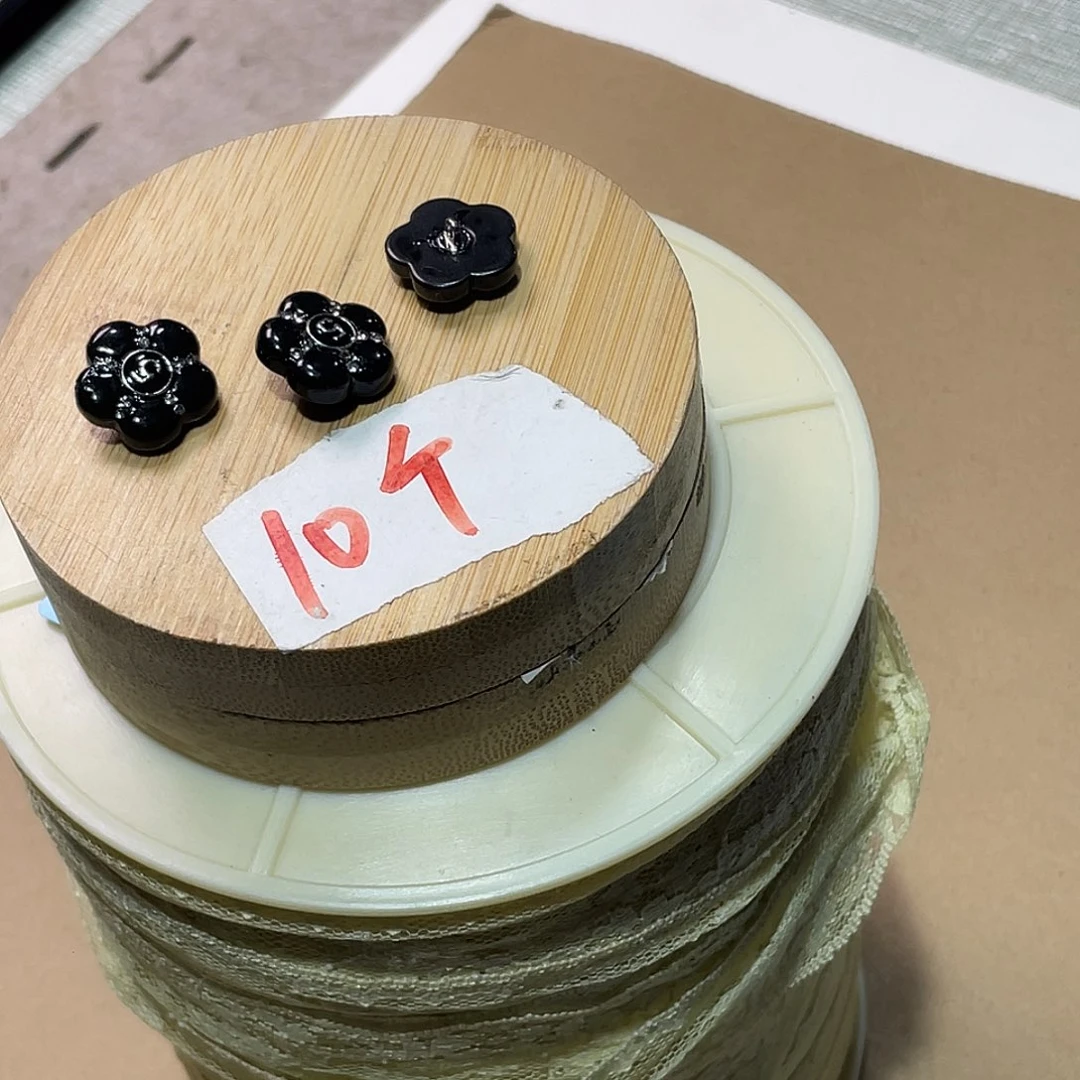 无纺布直播闪拍闪购链接