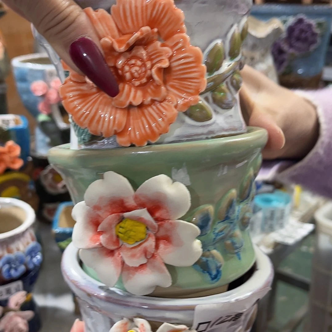 【闪购商品】红陶福利