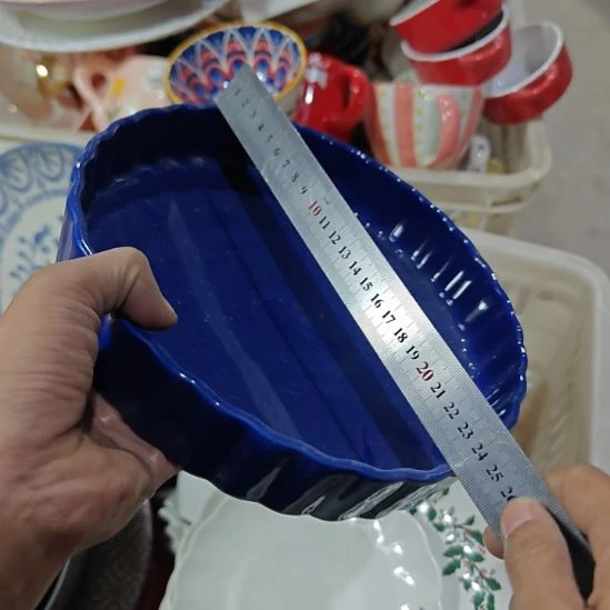 欧式，陶瓷餐具杯碗盘微瑕介意慎拍