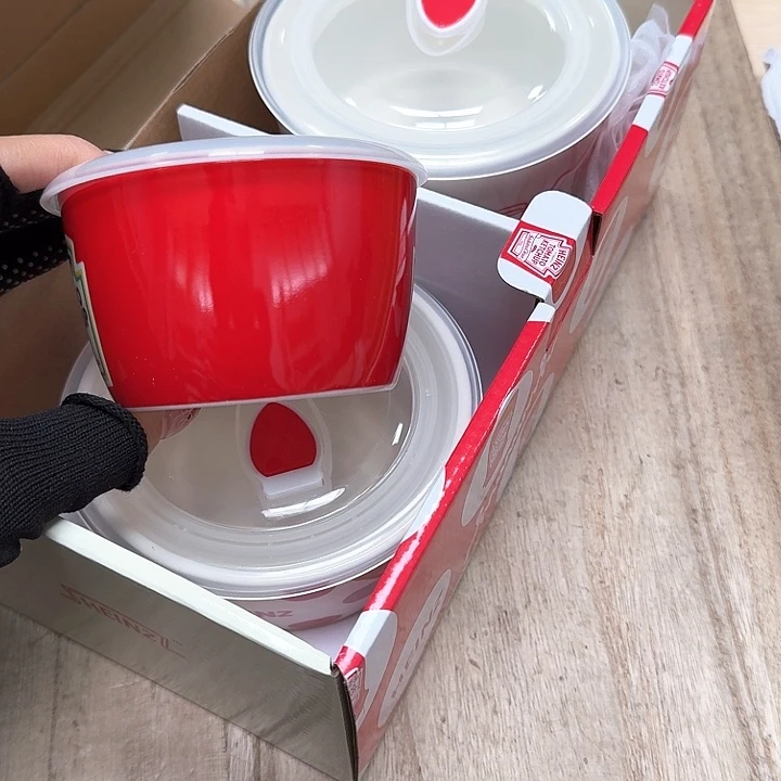 瓷片噗哈哈哈哈哈哈哈哈哈