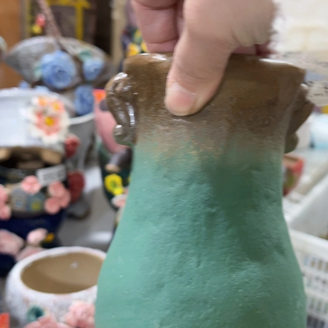 【闪购商品】红陶福利