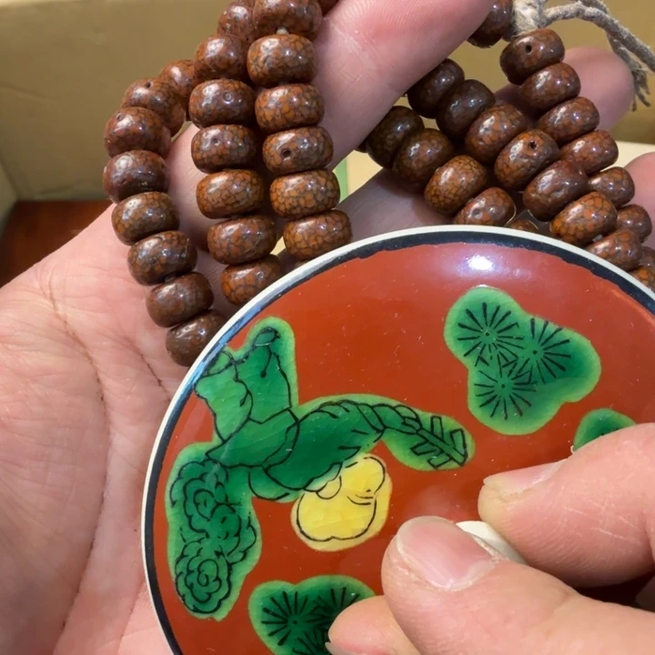 紫砂茶宠现代工艺美术作品