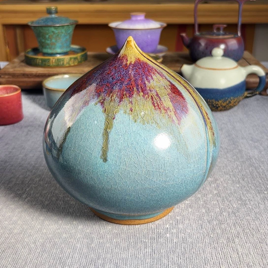 【闪购商品】杯32号11256666666666699