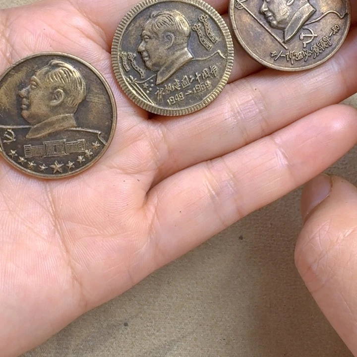 直播链接喜欢直接拍