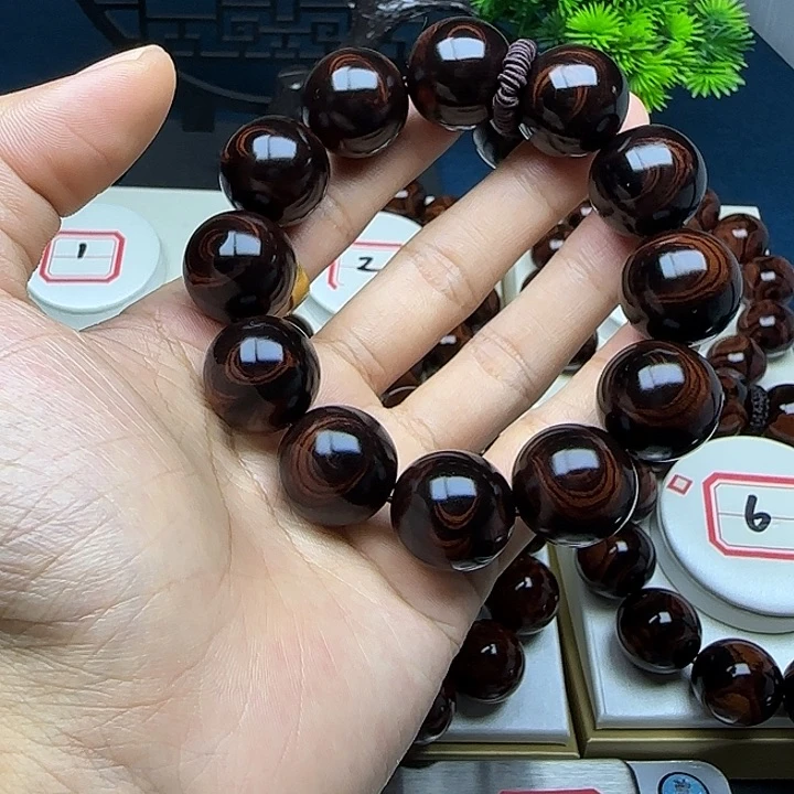 还***爱黄花梨/降香黄檀黄花梨2.0