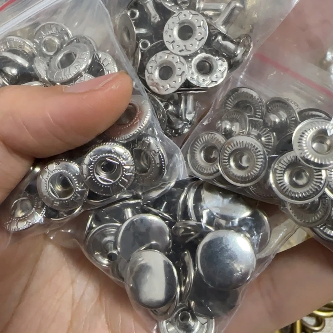 633银四合扣10元30套