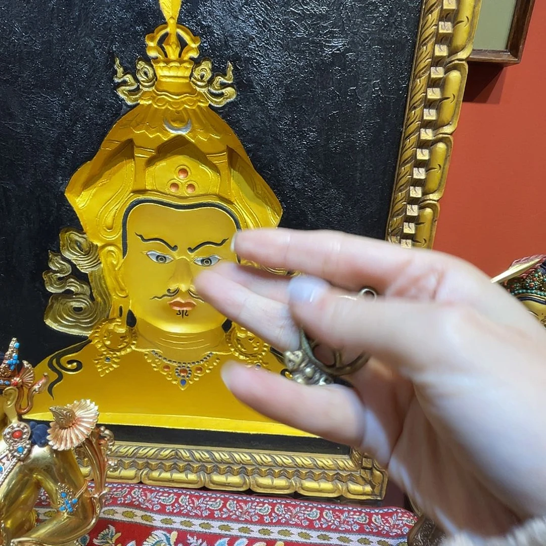 *****吊坠感恩遇见美好生活