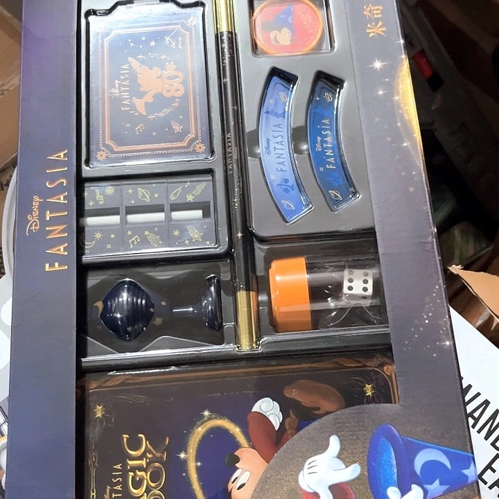 合金魔术魔术魔术