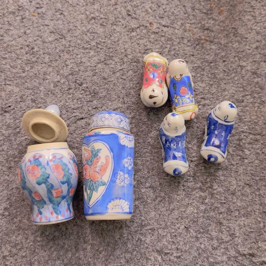 默认微瑕，介意勿拍。