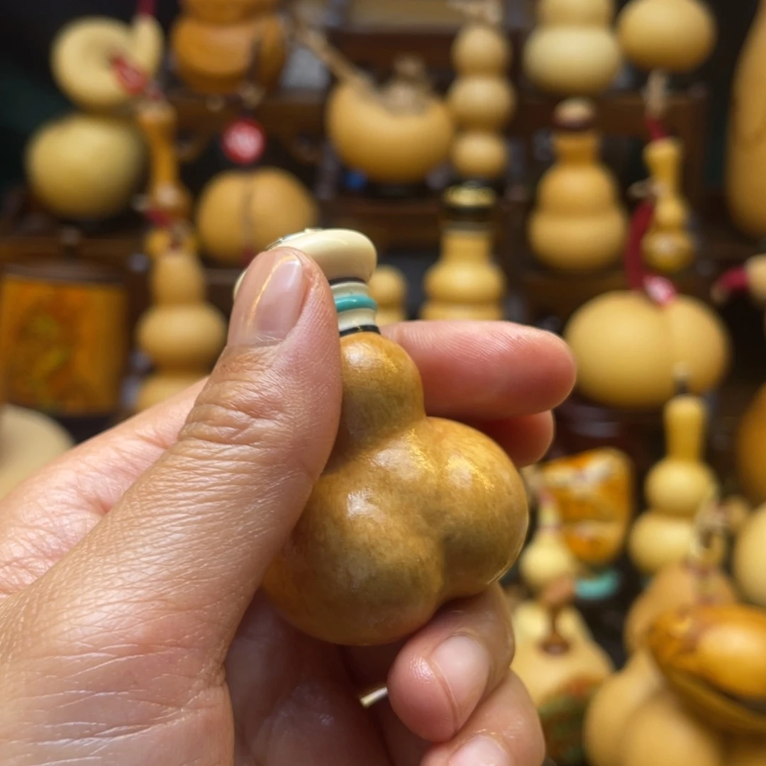 清**粥葫芦等多种颜色可供选择使用的