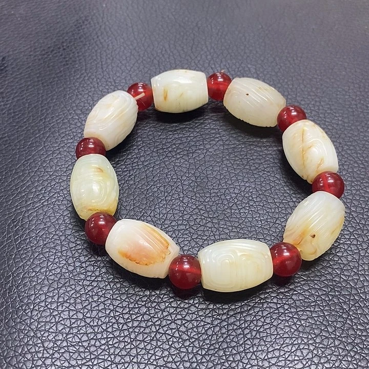 用***8陶瓷艺术的艺术价值