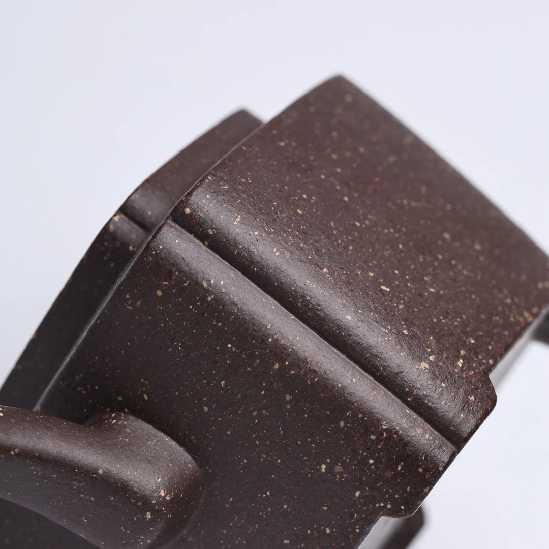 “四号” 【同春】限量23套 错过落日余晖，还有满天星辰，卖完了不做了